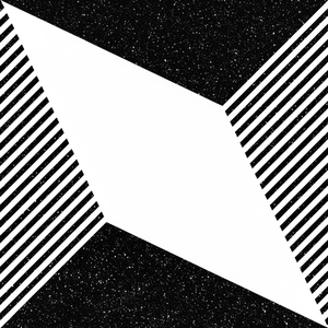 Ladrillo refractario, aislamiento térmico, calidad superior, venta al por mayor, pedidos personalizados, azulejo de cerámica pulido hecho en Vietnam - Product Image 1