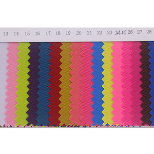 <span class=keywords><strong>400D</strong></span> không thấm nước Oxford vải 100% polyester không thấm nước vải nylon giống như vải chống rách vải ngoài trời trong kho - Product Image 5