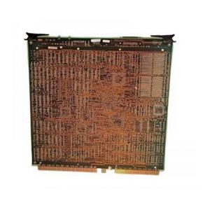 ยี่ห้อใหม่ 51401551-301 K2LCN-3 บอร์ดควบคุมมัลติไอโอสำหรับระบบ TDC 3000 DCS LCN - Product Image 1