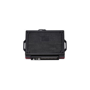 <span class=keywords><strong>Alarma</strong></span> <span class=keywords><strong>de</strong></span> coche L3000B, mini sistema <span class=keywords><strong>de</strong></span> <span class=keywords><strong>alarma</strong></span> unidireccional, <span class=keywords><strong>alarma</strong></span> <span class=keywords><strong>de</strong></span> coche con botón <span class=keywords><strong>inmovilizador</strong></span>, registro <span class=keywords><strong>de</strong></span> vibración - Product Image 6