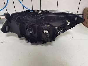 Ajustement pour BMW série 2 F22 F23 F44 F87 2017 2018 2019 2020 phare LED phares utilisés d'origine phares d'<span class=keywords><strong>occasion</strong></span> - Product Image 2