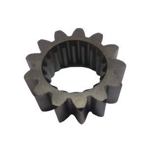 G4080640เกียร์1ST ขับ hgr เกียร์1ST ไดรฟ์ hgr เหมาะสำหรับ TVS KING Deluxe duramax เบนซินดีเซลและ CNG ทั้งหมด - Product Image 1