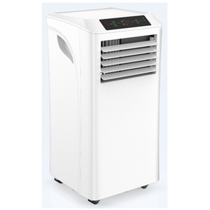 Nuevo Climatizador Portátil de 220V para el Hogar, Enfriador de Aire Móvil para Habitaciones - Product Image 6