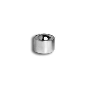 Rullo speciale - Rulli a sfera solidi - TR02-115 - Product Image 1