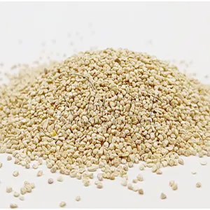 Corn Cob Powder Bedding Corn Cobs Meal For Cattle Feed Corn Cob Grits Corncob For Abrasive And Polishing