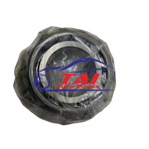 Rodamiento de Caja de Cambios 32271-NA003 para PF6 - Product Image 1