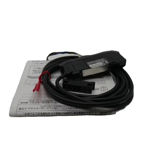 Fsn11cp cảm biến sợi quang FS-N11CP KEYENC-E mới - Product Image 1