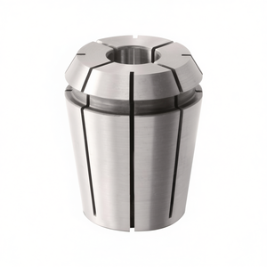 Collet de réduction Ttake ERX 16M D pour applications de taraudage et de serrage - Product Image 2