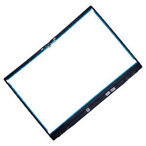 ใหม่สำหรับ Dell Vostro 5520 5525หนามเตยด้านหน้า0xpjyx xpjyx 460.0Q917 0001 - Product Image 4