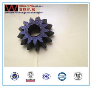 Nouvelle marque oem <span class=keywords><strong>d</strong></span>'origine dong feng <span class=keywords><strong>camion</strong></span> pièces avec <span class=keywords><strong>un</strong></span> bon <span class=keywords><strong>prix</strong></span> - Product Image 5