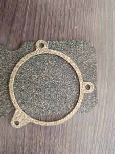 코르크 가스켓 재료 내유성 니트릴 고무 접착 코르크 가스켓 다양한 산업용 시트 보드 씰링 - Product Image 6