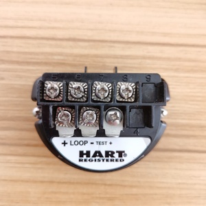 อุณหภูมิสมาร์ทไลน์ STT850 PARTS Fm Broadcast - Product Image 4