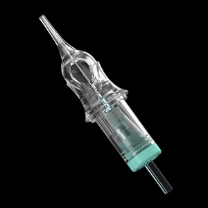 Kim tiêm phun xăm thẩm mỹ chuyên nghiệp cao cấp OEM bán buôn, đa năng 1RL 3RL 5RL - Product Image 3