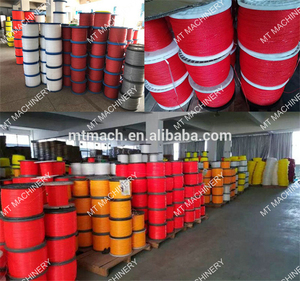 <b>Garden</b> <b>Tool</b> Parts Card Head or Blister Package Red Rope Trimmer Line <b>for</b> Brush Cutter - Product Image 6