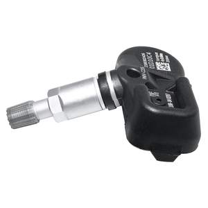 <span class=keywords><strong>Capteur</strong></span> de <span class=keywords><strong>pression</strong></span> des pneus de voiture BST TPMS, pour Land, pour Cruiser Prado 2017-2019 <span class=keywords><strong>Capteur</strong></span> TPMS 42607F4020 42607-F4020 PMV-C215 4260748020 - Product Image 5