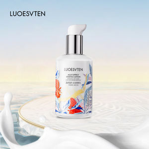 <span class=keywords><strong>Crema</strong></span> <span class=keywords><strong>Viso</strong></span> Idratante Doppia Azione con Estratto di Cordyceps per Tutti i Tipi di Pelle - Product Image 1