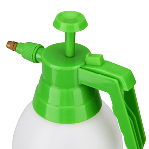 Ручной распылитель Pandora, <span class=keywords><strong>2</strong></span> л - Product Image 4