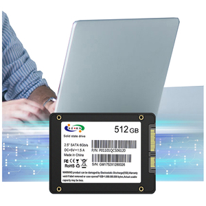 Customized Logo OEM Wester Digital 120 240 SSD SATA3.0 W D 120GB 240GB 128GB 500GB Disk <b>Hard</b> Solid State <b>Drive</b> Ssd Solid State H - Product Image 5