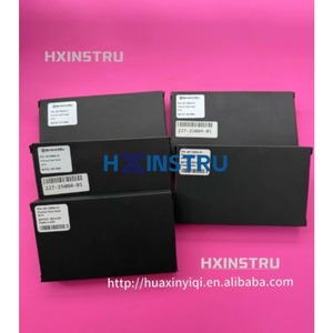 1PC Brand New 227-35004-01 Shimadzu <b>Spacer</b> H - Product Image 3