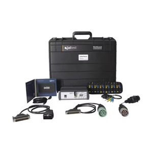 전문 학년 <span class=keywords><strong>jal</strong></span> 테스트 자동차 진단 장비 여객 트럭 범용 obd 테스터 무료 배송 준비 - Product Image 1