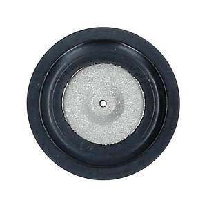 KS TOOLS-515,3350-R047P Empaquetado a presión-EAN 4042146828700 REPUESTOS PARA HERRAMIENTAS NEUMÁTICAS - Product Image 1