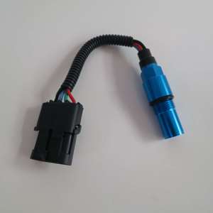 <span class=keywords><strong>4326596</strong></span> động cơ diesel qsm11 M11 Cảm biến vị trí động cơ diesel - Product Image 5