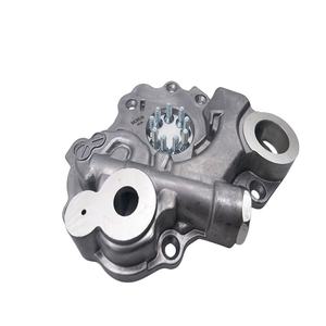 Крышка масляного насоса и ротор в сборе для TOYOTA CAMRY RAV4 HIGHLANDER LEXUS RX270 <span class=keywords><strong>2</strong></span>,5 <span class=keywords><strong>2</strong></span>,7 1ARFE 2ARFE 4ARFXE 5ARFE 11310-36020 - Product Image 4