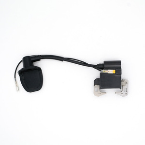 Bobina de Encendido de Motor de Gasolina Pequeño de Alto Voltaje 40/44-6 para Carretillas Medianas, Cortasetos y Cortacéspedes - Product Image 5