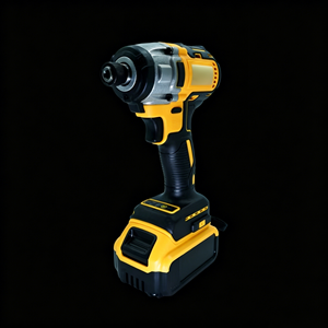 Avvitatore a impulsi senza fili DW 20V Max Brushless per edilizia <span class=keywords><strong>e</strong></span> manutenzione - Product Image 4