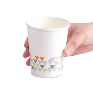 Kinh Doanh Máy 2023 cà phê tự động cốc giấy hình thành máy làm cho các doanh nghiệp nhỏ - Product Image 5