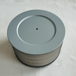 ไส้กรองเครื่องอัดอากาศแมนนี่ รุ่น 583330 อะไหล่เครื่องอัดอากาศอุตสาหกรรม - Product Image 4