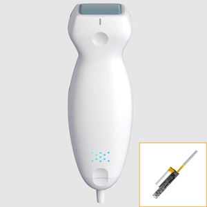 Module de caméra endoscopique médicale WIFI 3,5 mm 0,3 MP 30 ips avec stockage cloud et garantie de 10 ans pour consultation à distance ORL et dentaire - Product Image 1