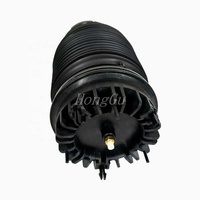 Luftfederbalg für Dodge RAM 1500 19-24 Hintere Luftfederung Luftfederbalg 68260938AA