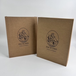 Custom Eco-friendly Self Adhesive Kraft Paper <b>Bag</b> Goodie <b>Bags</b> Printed Shipping <b>Bag</b> Retail <b>Bags</b> for <b>Small</b> Business - Product Image 6