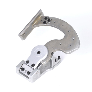 Porta porta porta porta porta universale di alta qualità a forbice Kit porta verticale per auto <span class=keywords><strong>Lamborghini</strong></span> - Product Image 6