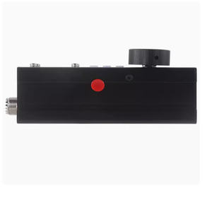 Open source USDX QRP émetteur-récepteur radio à ondes courtes émetteur-récepteur SDR 8 bandes <span class=keywords><strong>USDR</strong></span> - Product Image 5