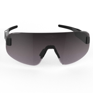 <span class=keywords><strong>2026</strong></span> नए डिजाइन आउटडोर रिम्लेस टी90 पीसी लेंस संगीत वायरलेस स्मार्ट स्पोर्ट्स साइकिलिंग ग्लास - Product Image 2