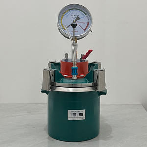 <span class=keywords><strong>CA</strong></span>-3E direkte Ablesung Beton Luft gehalt Tester Garantie 1 Jahr - Product Image 6