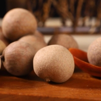 Huaou Groothandel Hoge Kwaliteit Goedkope Prijs Nieuw Gewas Droog Fruit Gedroogde Longan