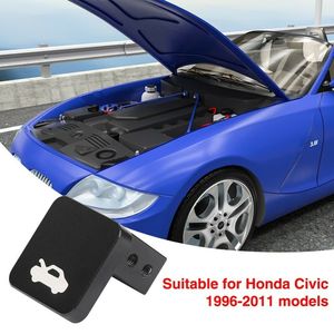 Coche campana liberación manija Kit de reparación para Honda CIVIC 96-05 EK <span class=keywords><strong>EJ</strong></span> EP3 DC5 - Product Image 6