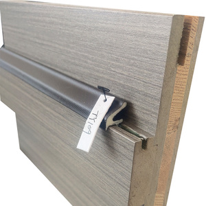 תעשייתי קצף פו דלת ספוג הדלת, חלון איטום רצועה חיתוך מותאם אישית גומי פס - Product Image 3