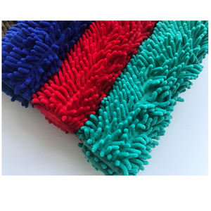 Set di <span class=keywords><strong>tappetini</strong></span> da <span class=keywords><strong>bagno</strong></span> Set di tappeti da <span class=keywords><strong>bagno</strong></span> <span class=keywords><strong>3</strong></span> <span class=keywords><strong>pezzi</strong></span> tappetino da <span class=keywords><strong>bagno</strong></span> antiscivolo - Product Image 6