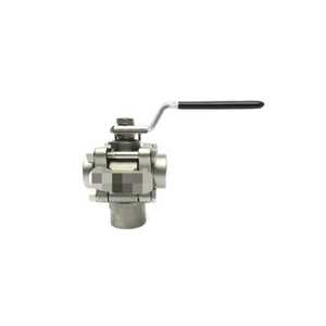 SS-63XTF8-NL 1000PSI ใหม่ต้นฉบับคลังสินค้าอุตสาหกรรมอัตโนมัติควบคุมการเขียนโปรแกรม PLC - Product Image 1