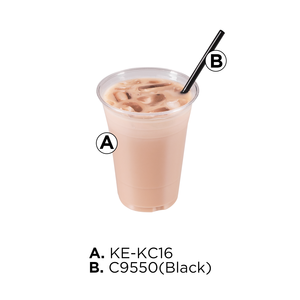 ผลิตภัณฑ์ขายดี ผงชานมลาเวนเดอร์ คุณภาพเยี่ยม ผงปรุงรสสำหรับเครื่องดื่มสำเร็จรูป - Product Image 3