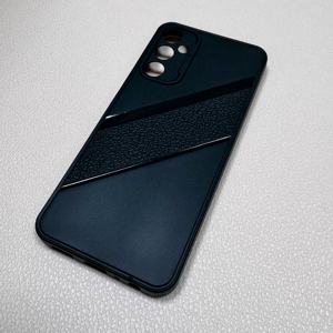 Fundas de teléfono móvil de TPU de bajo <span class=keywords><strong>precio</strong></span> para iPhone Cámara Protect Design Back Cover para iPhone Mobile - Product Image 5