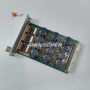MA Original A37V046070 Circuit Board for Roland Offset <b>Printing</b> <b>Machine</b> Spare Parts - Product Image 5