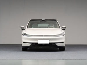 Changan Qiyuan A07 A06 A05 Nouvelle berline <span class=keywords><strong>hybride</strong></span> électrique avec une autonomie électrique de 150 km et une charge rapide de 0,25 heure à vendre - Product Image 3