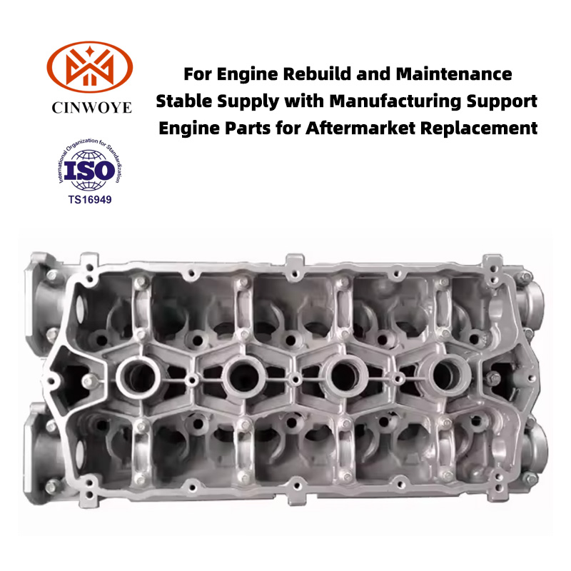 Wholesale For Roewe 550 Engine Parts Compatibility | Alibaba.com