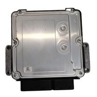 Adecuado para la unidad de control del motor Bosch EDC17CV4454 0281020293, módulo ECU diésel, placa de computadora del vehículo