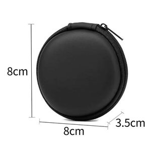 Balle magnétique en silicone personnalisée avec logo, nouveau jouet sensoriel de décompression unique pour enfants et pour soulager l'ADHD des foules - Product Image 3